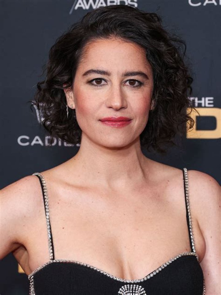 What Is Ilana Glazer’s Ethnicity? Details To Know About The Actress