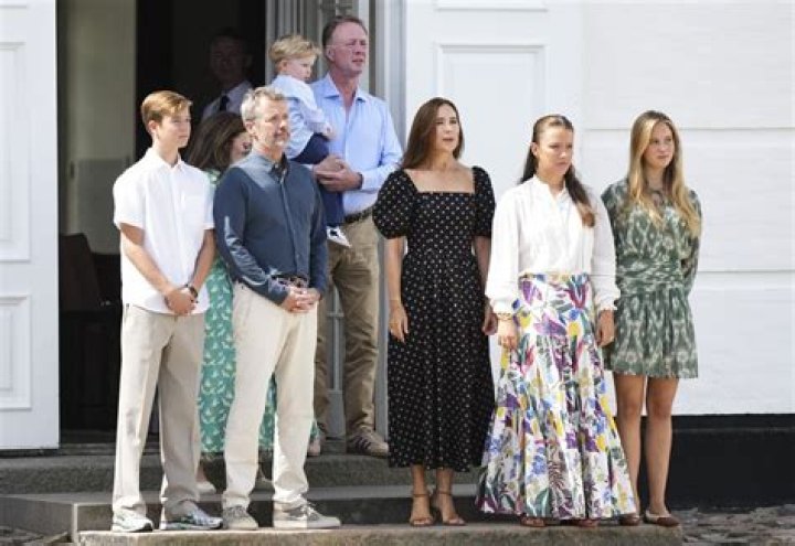 What Is Isabella Ferreira From? Details About Her Ethnicity And Family