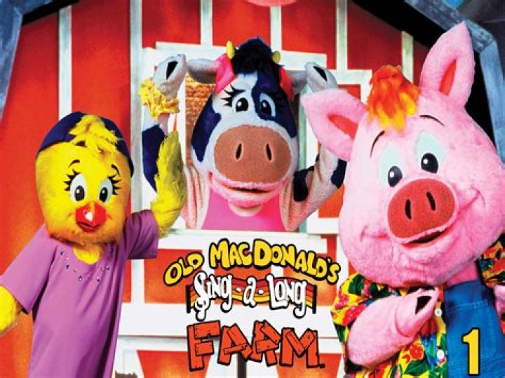 What is Kelly Macdonald accent? Can Kelly MacDonald sing?