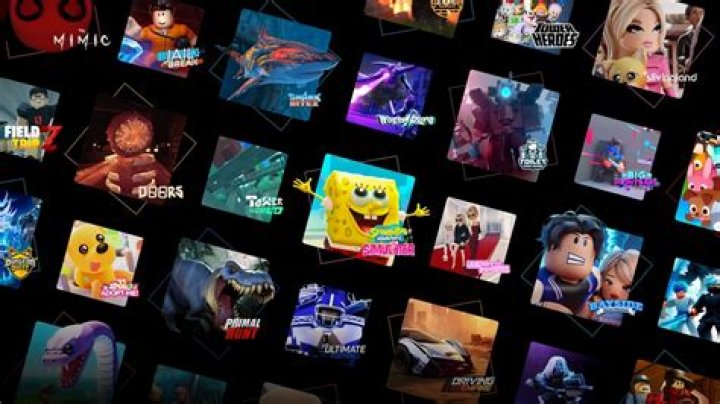 What Is Nina Unrated’s Age? Details To Know About The Youtuber