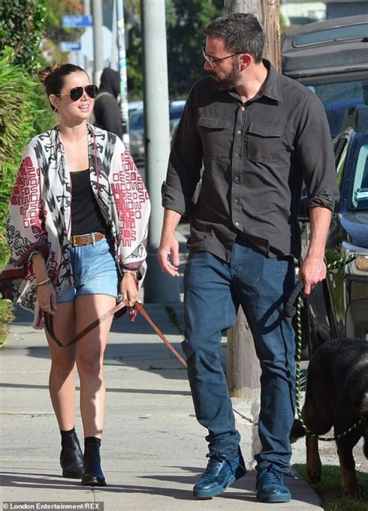 What Is Paul Boukadakis Net Worth? Wikipedia Age and Girlfriend