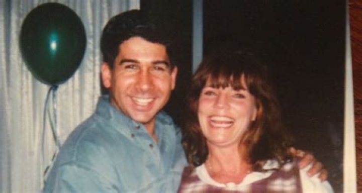 What is Rand Gauthier’s Net Worth?