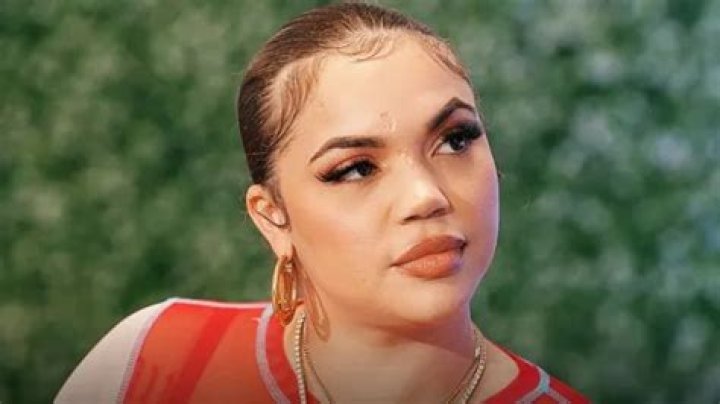 What Is Renni Rucci’s Age? How Old Is The Rapper