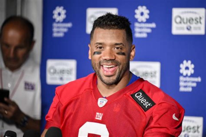 What Is Russell Wilson Sucks Theory? Here Is What Is Wrong With Him