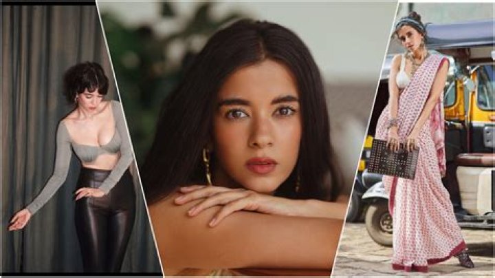 What Is Saba Azad Religion? Everything To Know About The Indian Actress