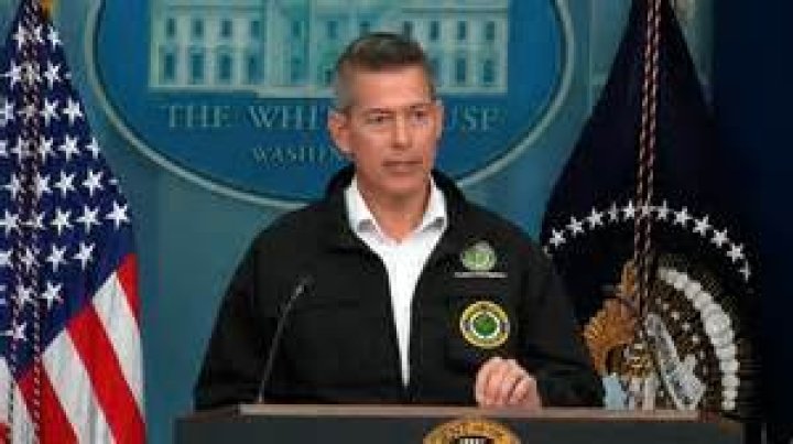 What Is Sean Wainui Net worth? Everything On His Salary And More