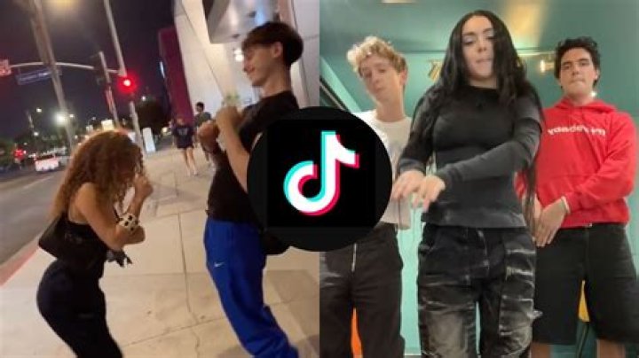 What Is The Classic Tiktok Dance and How To Do It?