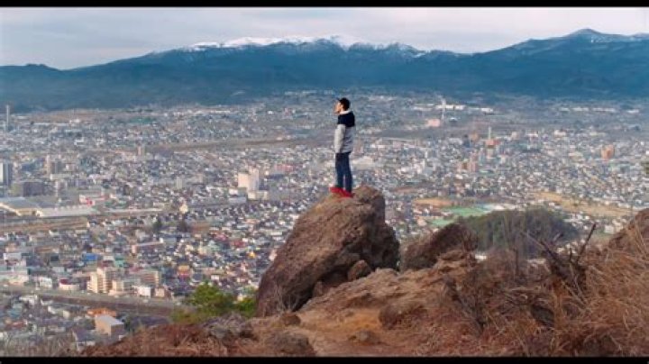 What Is The Net Worth Of Nasubi | His Full Story