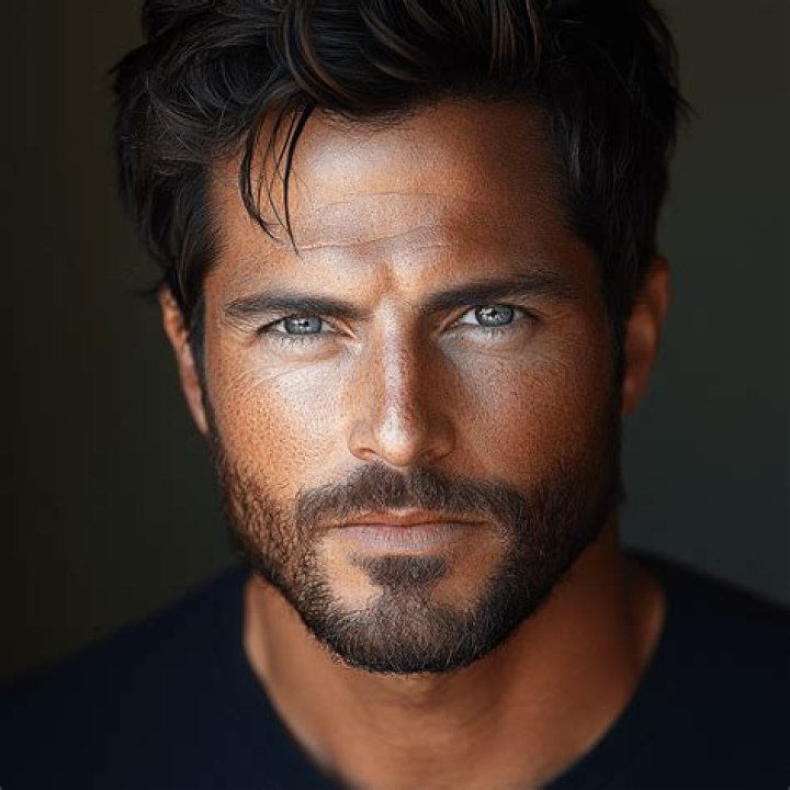 What is Tom Riley doing now?