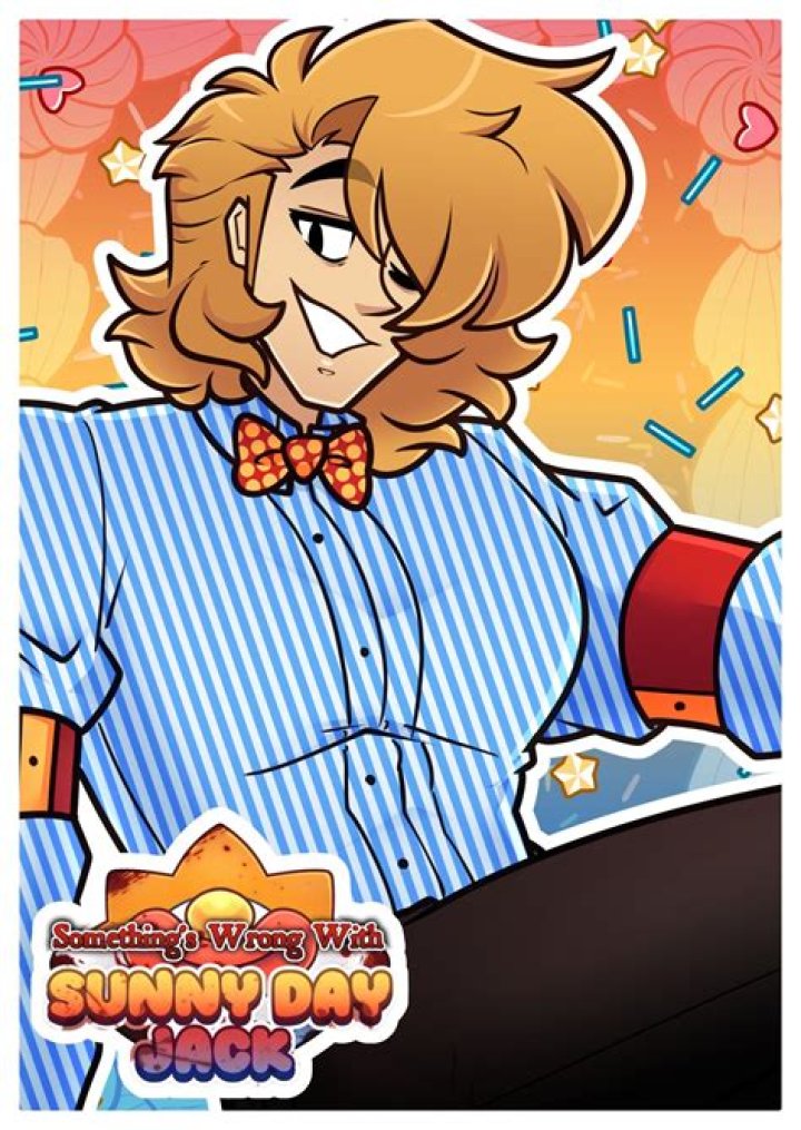 What Is Wrong With Curt Sandoval Face? Details to know