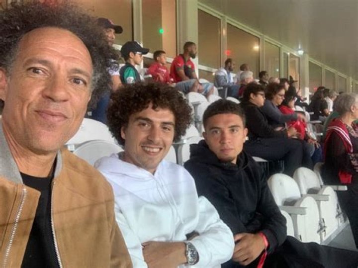 What Is Younes Bendjima Ethnicity? Everything About His Religion And Background