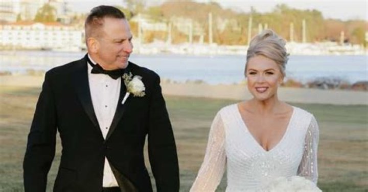 What is Zita Cobb Net Worth? Is She Married To Her Husband? 60 Minutes Update