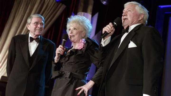 What movies did Selma Archerd play in?