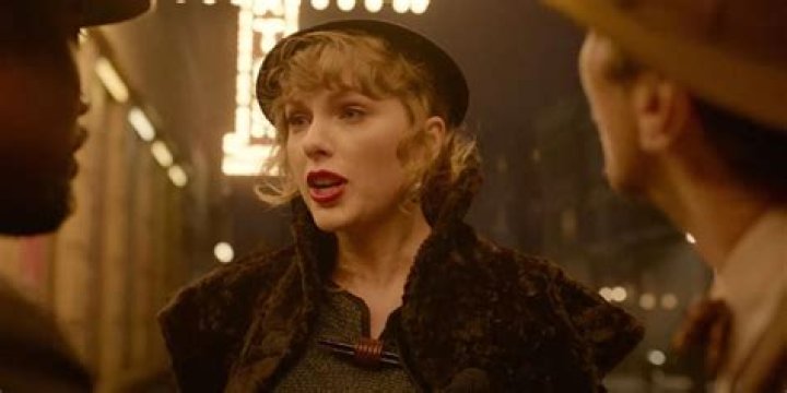 What movies has Gina McKee been in?