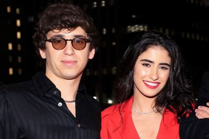 What number is Marcell Ozuna? How many hits does Marcell Ozuna have?