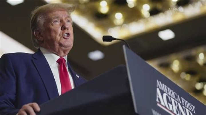 What page does johnny turn himself in