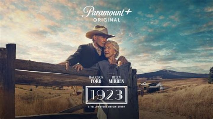 What time will 1923 episode 6 air on Paramount+? Release date, plot, and more details explored