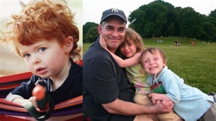 What To Know About Sophia Lillis – Age, Height, Net Worth, Other Facts