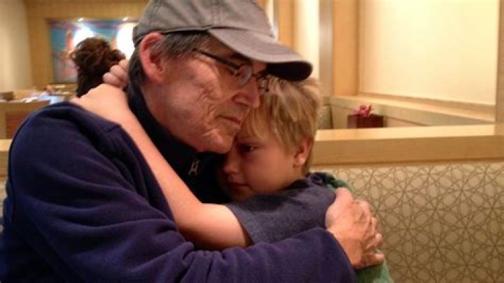 What Was Joel Beeson Death Cause? The Hombre Man On Friends Deserves A Career Tribute