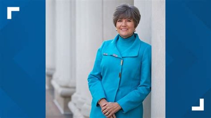 What Was Kelly Rossman Mckinney Illness? Obituary and Disease Update