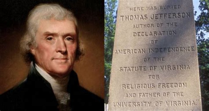 What Was Ryan Jefferson Death Cause? Providence Catholic Baseball -Everything To Know