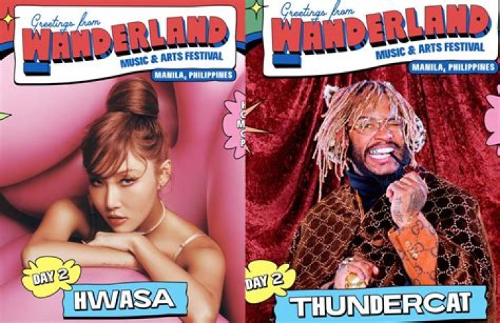 What Was Trent Rogan Arrested For? Here’s What We Know About