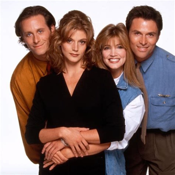 What We Know About Farrah Forke Children, Sons Chuck Forke & Wit Forke