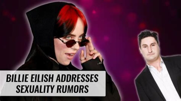 What Were The Allegations Against Mitski? Addressing Her Sexuality Rumors