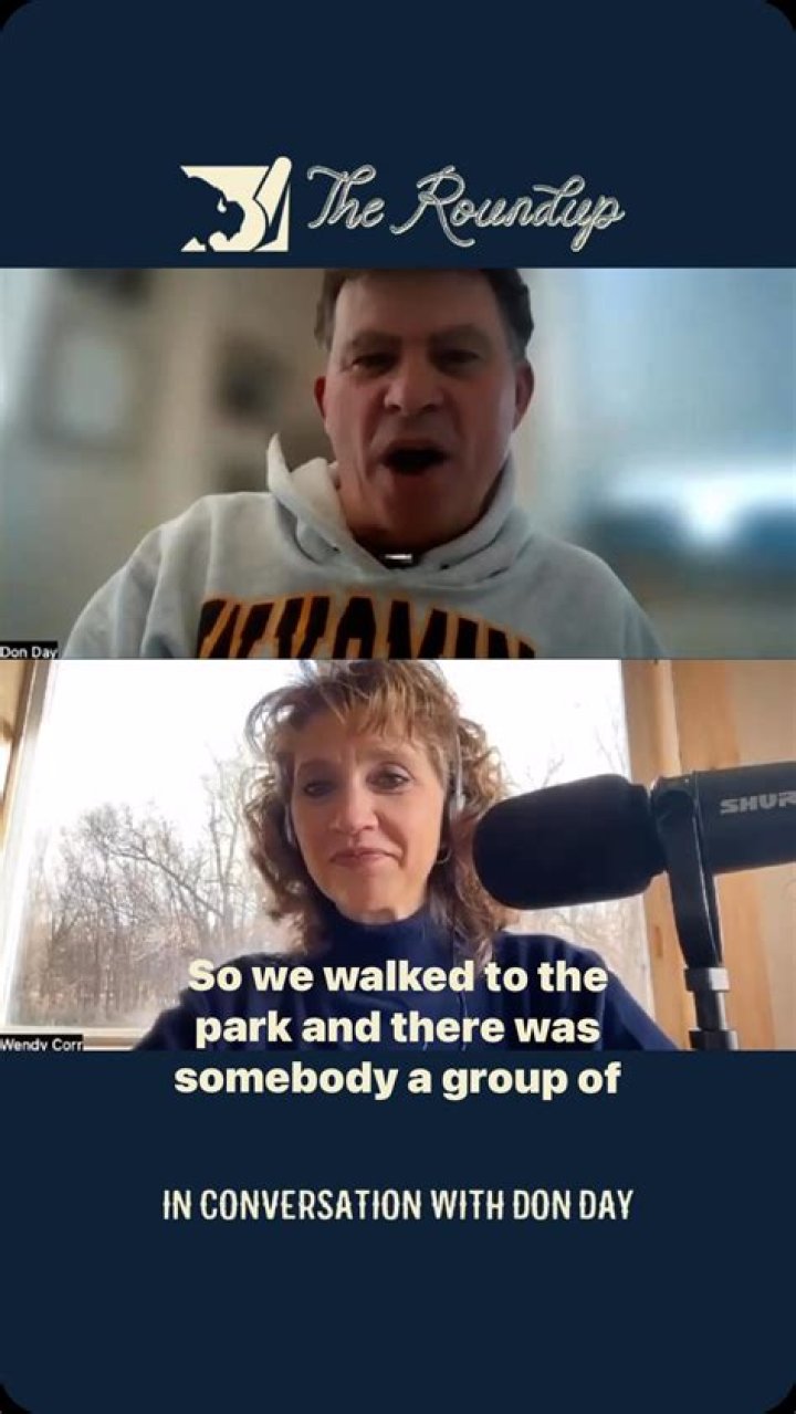 When is Drista Birthday? Everything To Know About Her