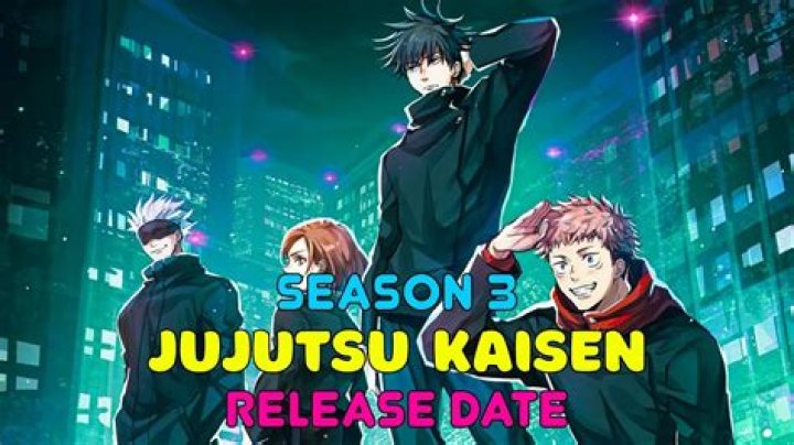 When is Haikyuu Season 4 Dub Coming out: Release Date, Plot, Spoiler, Cast & more