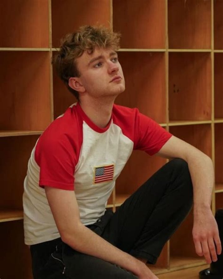 When Is Tommyinnit Birthday? Thomas Simons Age and Date Of Birth Explored