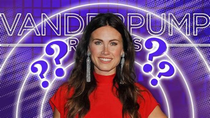 When was Vail Bloom on Vanderpump Rules? Who played Tiffany Shaw on Castle?