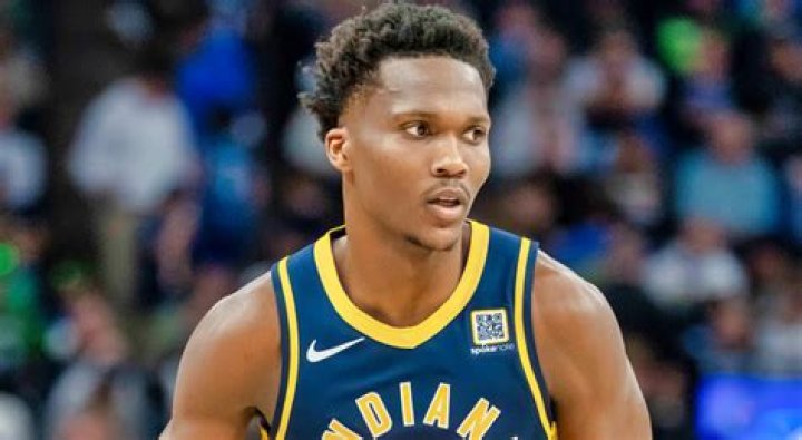 Where Are Bennedict Mathurin Parents From? Mother Elvie Jeune And Father Death Cause Explored