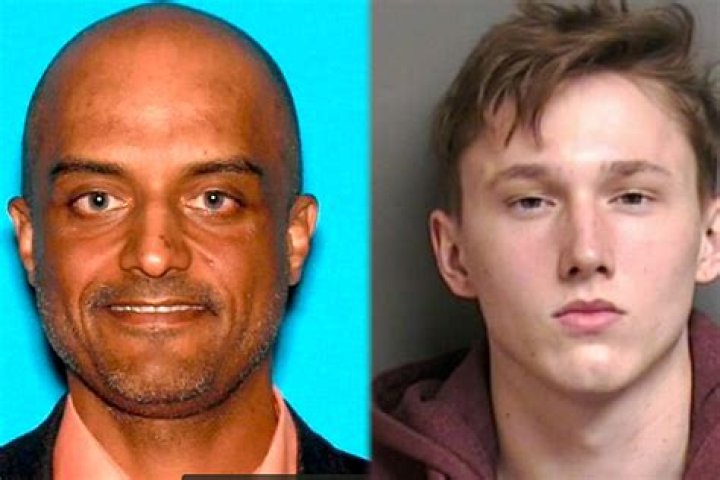 Where Are Stephen Lindsay & Kaleb Charters Today? Tushar Atre Suspect Arrested For Robbery & Murder