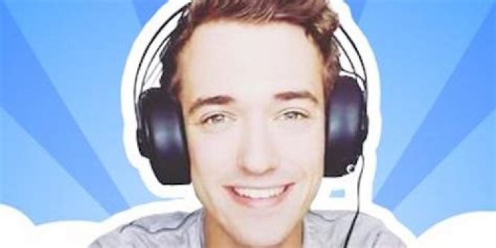 Where does crainer live