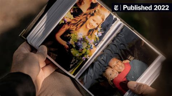 Where Does Mattia Polibio Live? Mattia Polibio Leaked Pictures, Exposed, Cereal Box, Age Facts