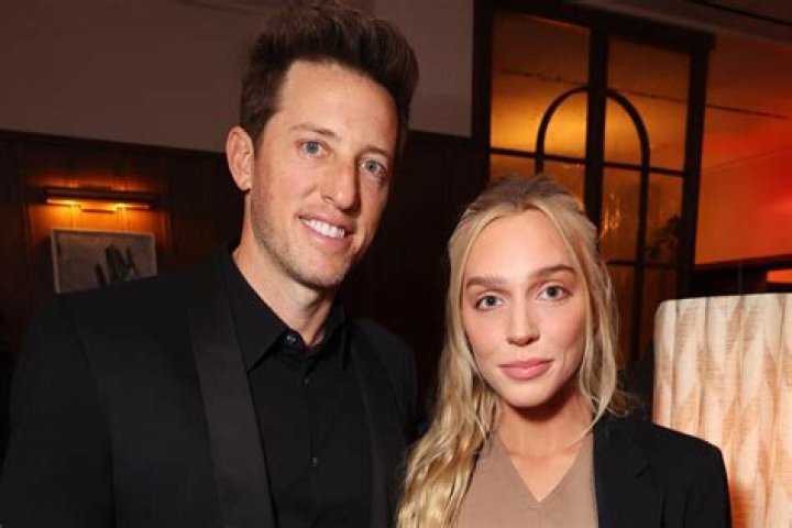 Where Is Alex Cooper Now? Mormon Parents And Real Life Story Update Today