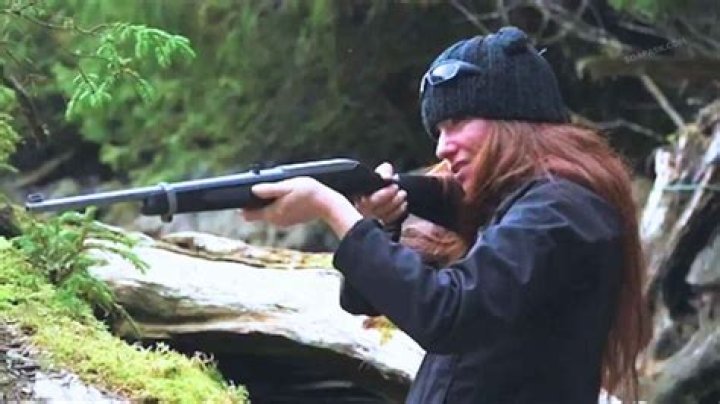 Where Is Amanda Makar Now? What Is Port Protection Cast Doing