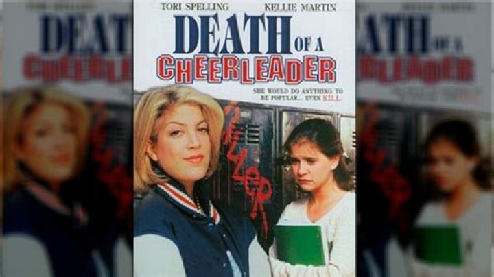 Where Is Angela Delvecchio Aka Bernadette Protti Today? Actress Kellie Martin Played The Character Of Murderer