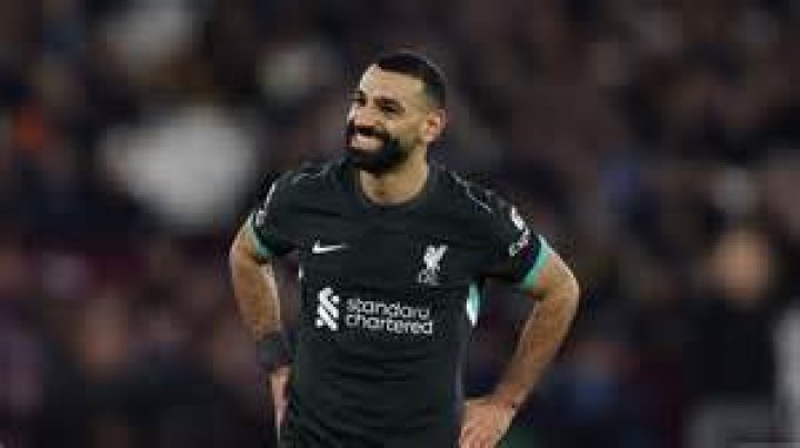 Where Is Blake Jensen KHQ? Is He Leaving KHQ?