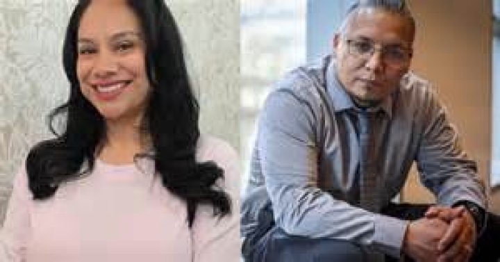 Where Is Evaristo Salas Now? Evaristo Salas Jr Wife Son And Update