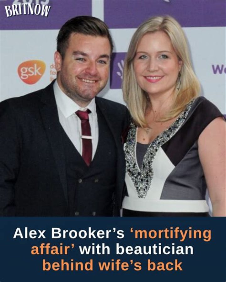 Where Is Franky Booker Now? Details On Gary Brooker Wife And Family