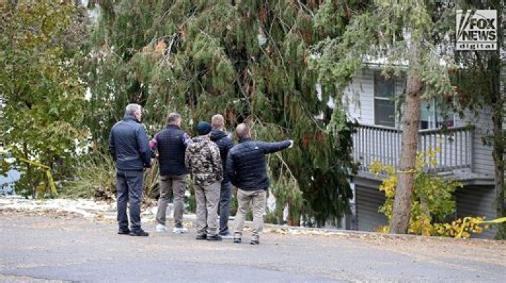 Where Is George Trepal Now? Peggy Carr Murder and Forensic Files Case Update