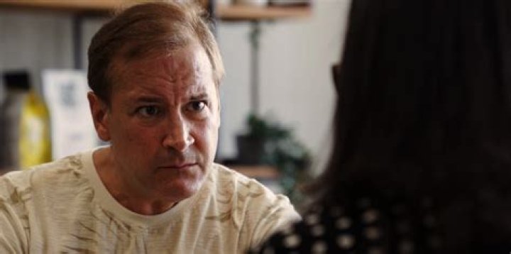 Where Is Gina Rosello Now? Update On Drug Lord Taby Falcon’s Ex Wife