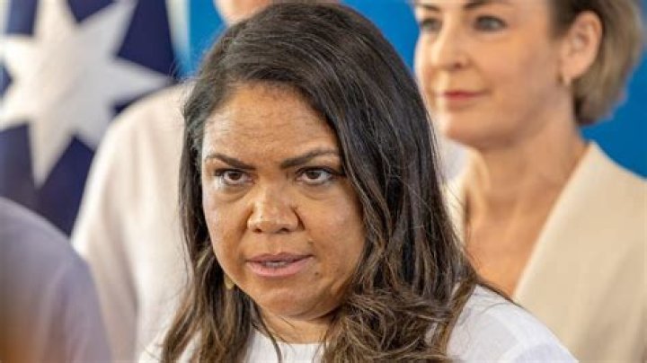 Where Is Jacinta Hunt Now? Update On Lewiston Maine Drug Addict Story Details