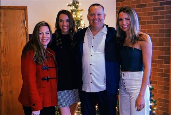 Where Is Jake Evans Now? Killing His Own Mother Jamie Evan