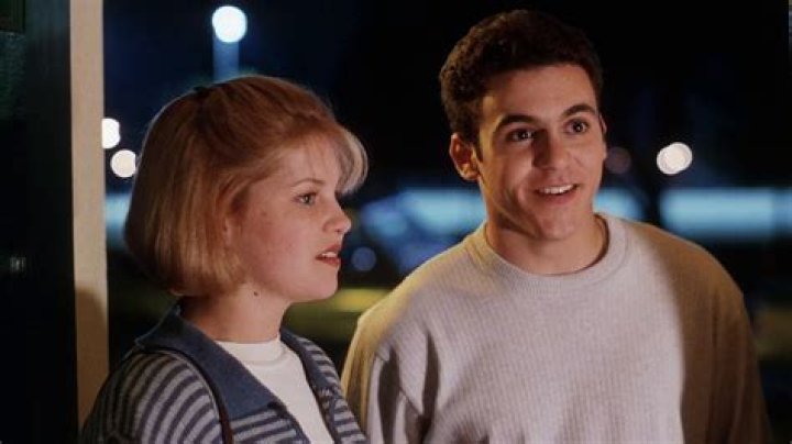 Where is Jamie Fuller today? All you need to know