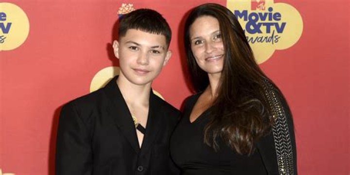 Where Is Javon Wanna Walton From? Details About The Actor’s Ethnicity & Parents