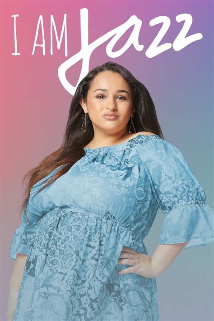 Where Is Jazz Jennings Today? Here’s What Happened To The YouTuber