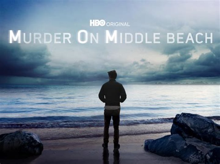 Where Is Jeffrey Hamburg Now? Wikipedia, Biography, Age, Family: The Murder On Middle Beach